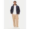 Куртка зимняя United Colors Of Benetton 2NBPUN06J