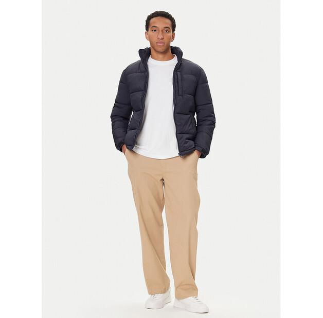 Куртка зимняя United Colors Of Benetton 2NBPUN06J