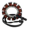 Alternator Stator Fits '07-'13 XL Sportster '08-'12 XR1200 29997-07A 29997-07