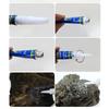 3/5/10pcs Fish Tank Landscaping Moss Glue Aquarium Aquatic Water Grass Stick Fixing Glue Aquatic Plants Driftwood Underwater Gel