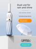 Accesorii – Umbrele