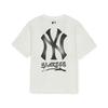 Mlb Kids Basic STreeT GraffiTi T shirT