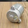 Knight WH125-12A Starter Motor for Ruibiao Fenglang KYY Motorcycle