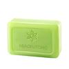 Relief Soap Bar Tea Tree Oil Soap Deep Cleansing Face Body Bar for Oil