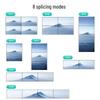 MT-VIKI Video Splitters, Switchers, and Video Wall Controllers
