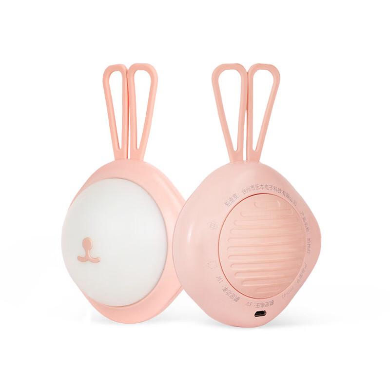 

Xuanyong Creative Bedside Night Light