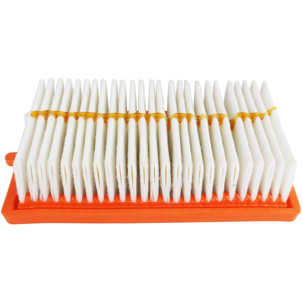 MAHLE Air Cleaner Filter for Renault and Zen and A3016 compatibility must be Made by the OEM filter manufacturer Captur, Lutecia, Intense, (Models