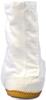 Rikioh Festival Tabi Air Tabi WACF7 Socks, Fit, 7-Piece Sock, White, 25.5cm,