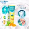 Nice Vitamin C Toothpaste