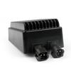 Regulator Rectifier For Harley Street Road Glide CVO FLHTKSE FLTRUSE FLHXSE #74700021