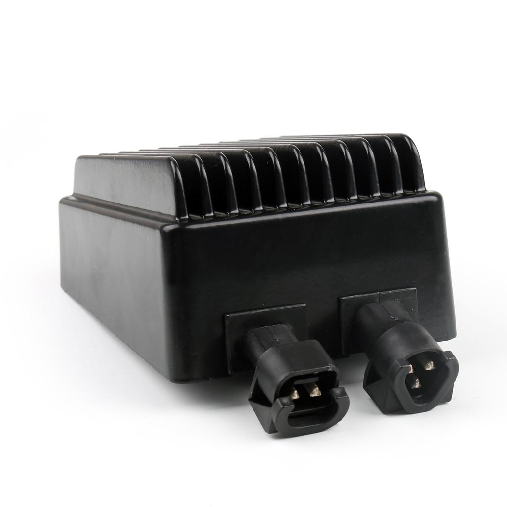 Regulator Rectifier For Harley Street Road Glide CVO FLHTKSE FLTRUSE FLHXSE #74700021