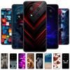 Case For Honor X9c Magic 7 Lite 5G Protective Cover Silicone Soft TPU Back Cover Casing For Honor X60 Pro Magic7Lite Phone Funda