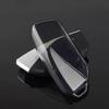 Tpu Car Key Case Cover Shell For Bmw G30 G12 G11 G32 G31 5 7 Series I8 I12 I15 G01 X3 X4 G02 G05 X5 G07 X7 Led Display M3 M4 E34