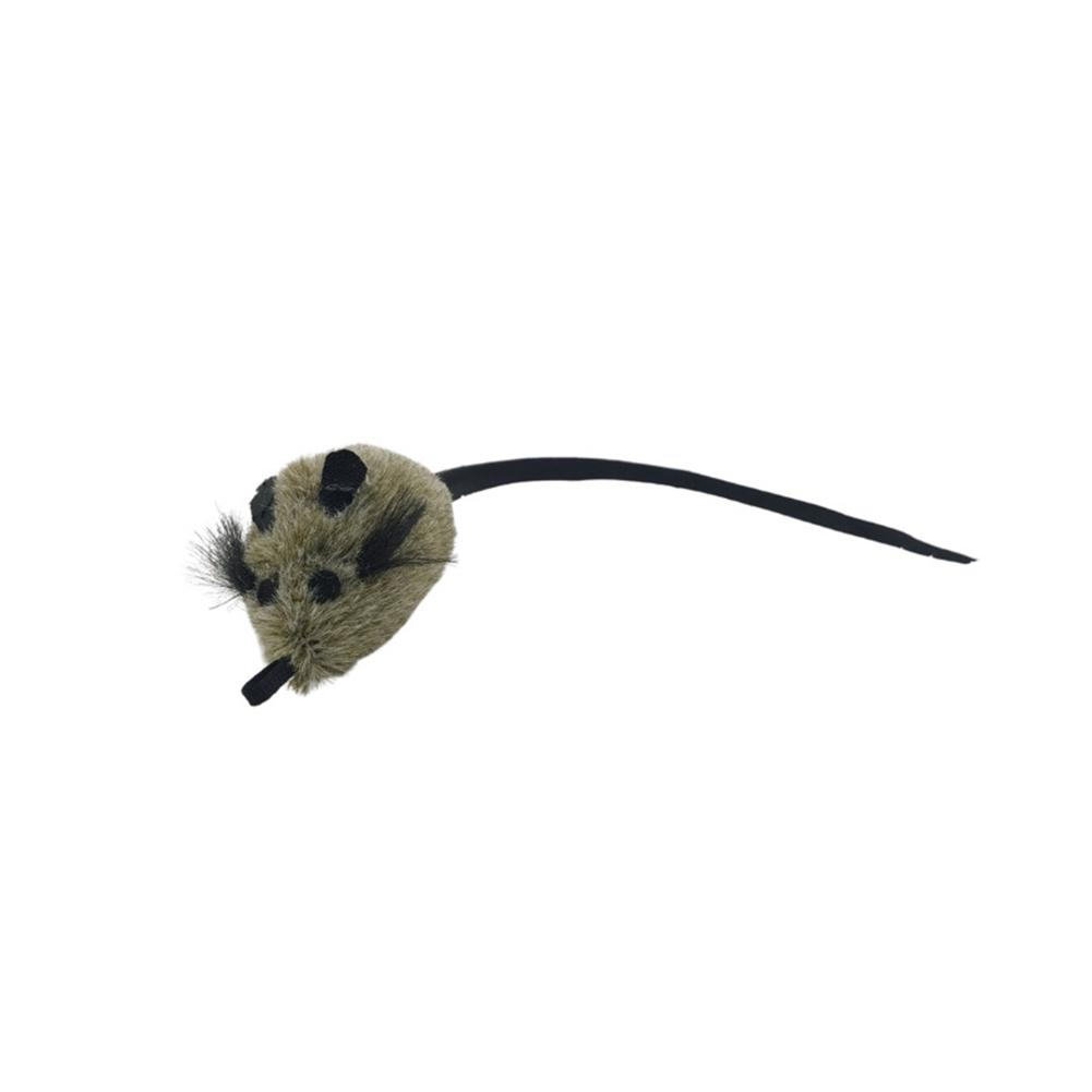 Simulation Bird Cat Toy Feather Bird with Bell Kitten Wand Toy Replacement Heads Cat Teaser Interactive Cat Toy Accessories