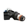8ks/Sada Trysky vstřikovačů paliva 12580681 Pro ACDelco 04-10 Chevy 4.8 5.3 6.0 6.2 217-1621 Pro Chevy Pro GMC Buick Cadillac Hummer