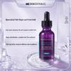 SkinCeuticals HA Intensifier Purple Rice Serum