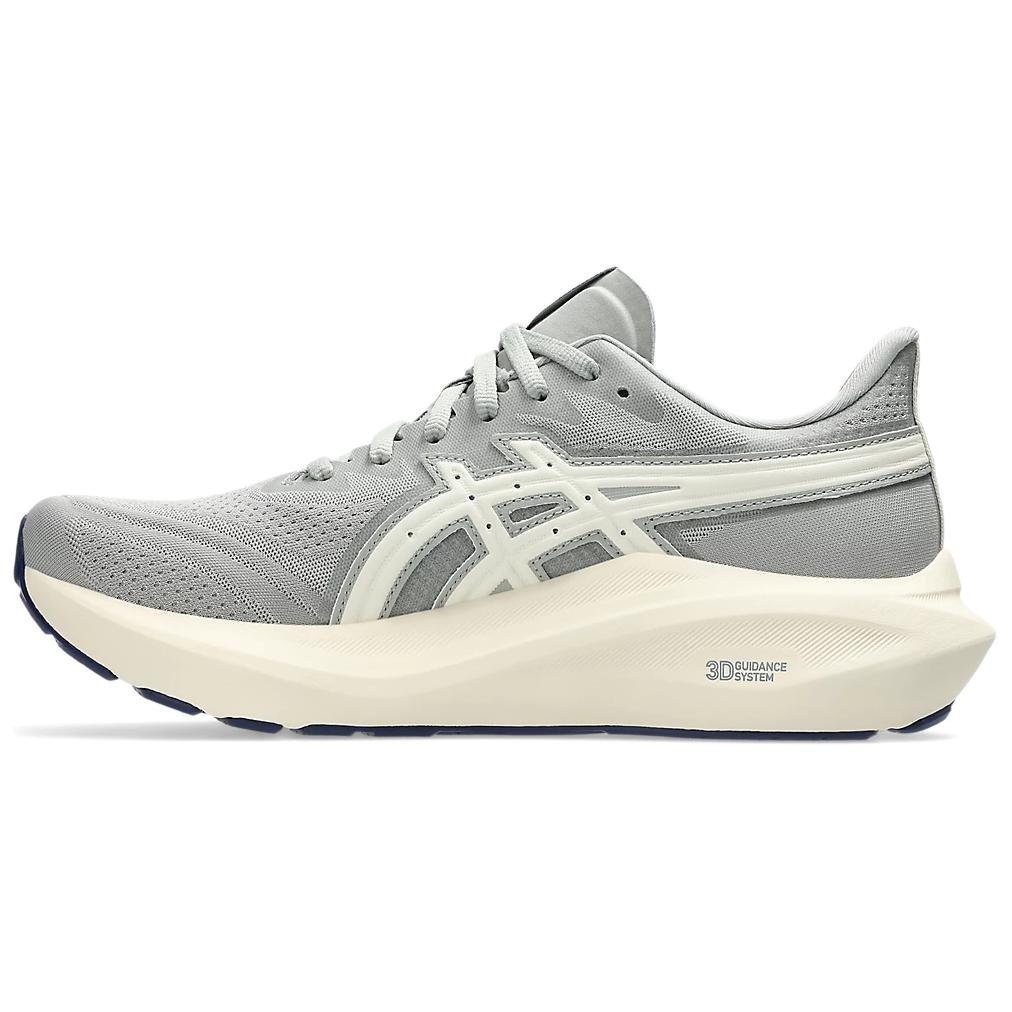 New Asics GT 2000 13 Asics Track Club Seal Grey 1011C026-020