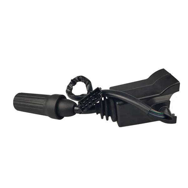 Joystick/Handle Switch 11171771 for Volvo L60E, L70E, L90E, L110E, L150E.