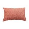 Modern Sofa Couch Decorative Plush Pillowcase Detachable Elastic Cushion Case