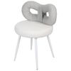 Mobilier pentru salon – Scaune pentru sufragerie