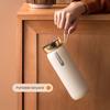 Чашка-термос с дисплеем температуры AWP2775 Чашка-термос Philips GoZero