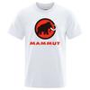 One Republic Dreaming Out Loud OneRepublic Groupe Natif T-shirt Femme Meilleure Vente T-shirt Femme