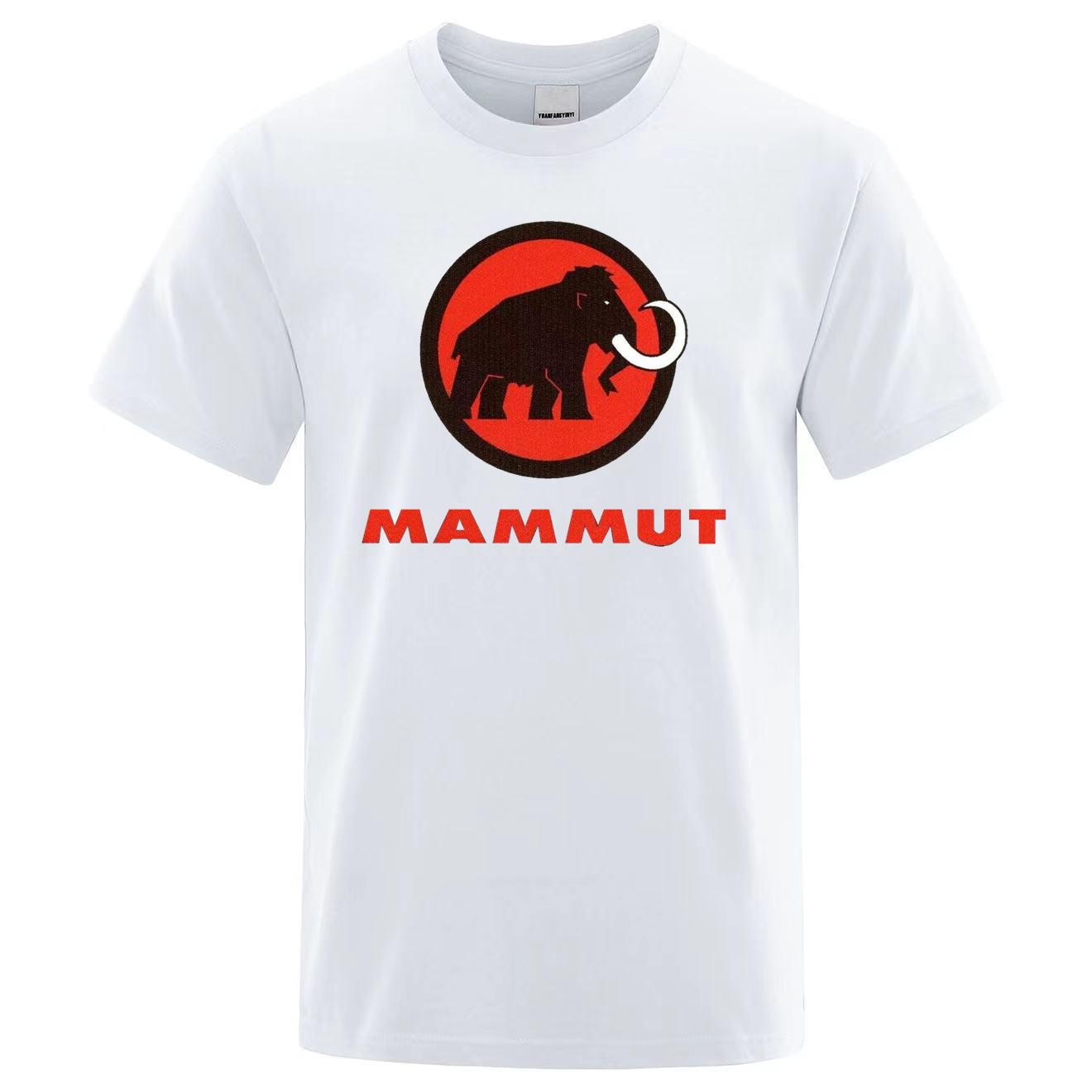 

Хлопковая модная мужская и женская рубашка с коротким рукавом и принтом, летняя рубашка из 100% хлопка с круглым вырезом, повседневный уличный топ с коротким рукавом S чёрный