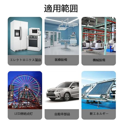 Drill Guide, Drill Stand, 30°/45°/90° Angle, Drilling, Woodworking Tool, Angled Drilling Guide, Drill Positioning Guide, Vertical Drilling, Angled Dri