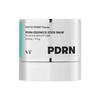Pdrn Essence Stick Balm 9,5 g