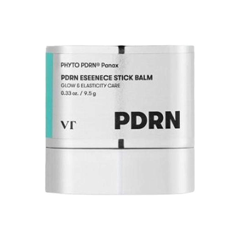 VT Pdrn Essence Stick Balm 9,5 г 9.5g*1ea