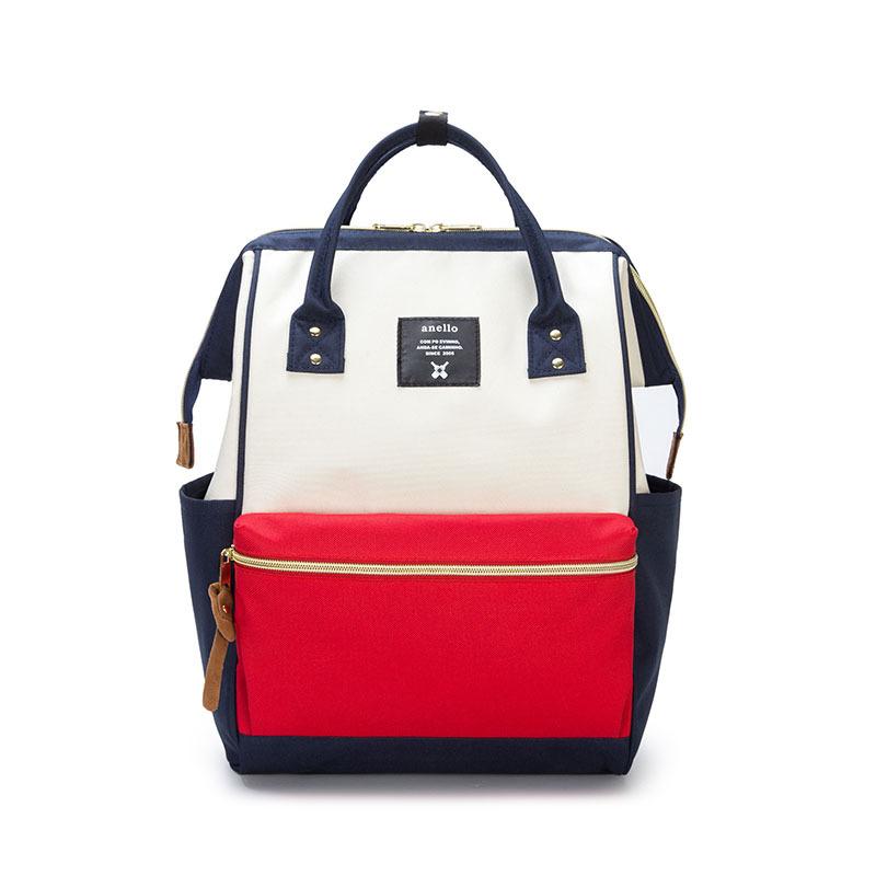 Students Backpacks for Teenage School Bag Women 14.15inch Laptop Waterproof Rucksack Backpack for Teenagers Backpacks for Teenage Girlsbackpack