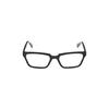Lunettes de Vue - Guess - GU8280 - Noir - Unisexe - Injecté