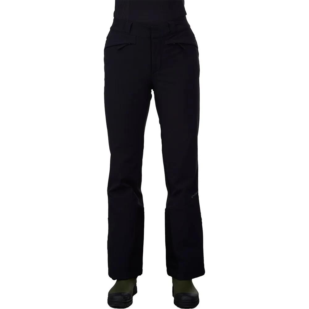 

Spyder Брюки Orb 12