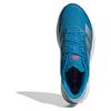 Adidas duramo speed 2 sneakers breathable blue