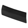 Wiper Trim Cover Compatible with For Fiat 500 and For Abarth RHD Models