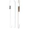 Governor Springs Rod Set Rod Replacement Springs Parts