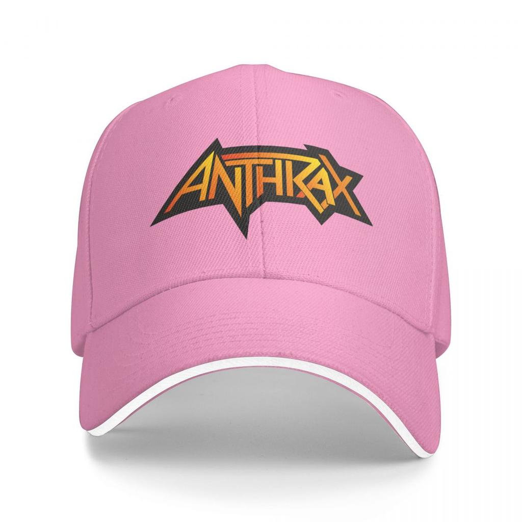 Gymnastics Fashion Baseball Cap Peaked Cap Mens Hat Womens Cap Sun Hats