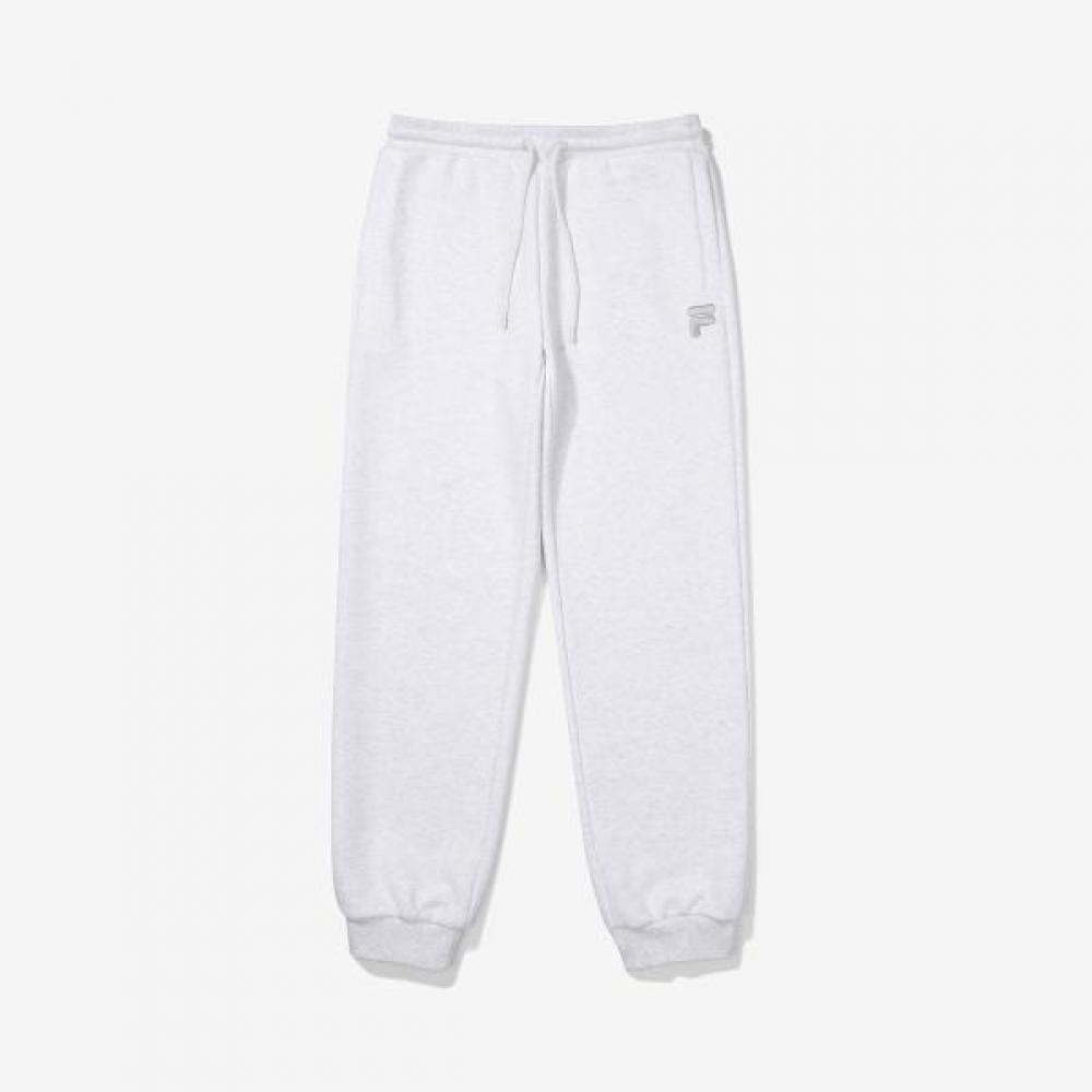 Fila Essential Jogger Pants white/95