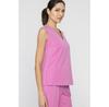 Топ Deni Cler Milano W-DC-0009-D2-E9-32-1