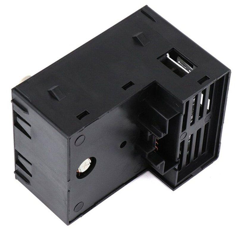 DT08 15755595 15738843 Front Headlight Dimmer Switch for Chevy GMC Sierra Silverado 1999 2000 - 2002 Yukon