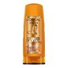 L'Oréal Oil Nourish Conditioner