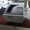 Compatible Drum Unit for OKI B412/B432 Printer