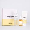 Brightening 3-Piece Set - [KOREAN SKINCARE] Vita Complex Blemish Care & Whitening Cream Routine