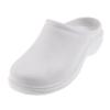 Men Women Shoes Clogs Strapless , Asian 39