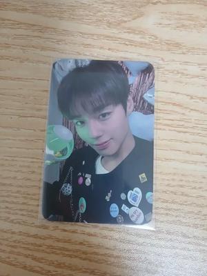 Park Ji-hoon 2025 Seoul Fan Meeting Live Pokémon