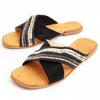 Casual Sandal For Women. Flipp5  89355
