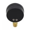 ECX271261 Pressure Gauge For Hayward Pool Filter Sand Filter Replacement Parts