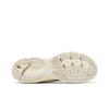 adidas Orketro 'Aluminum Night Purple' GZ9695 Men's Shoes