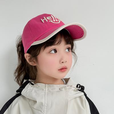 Unisex Aksesuarlar – Şapkalar ve Kasketler