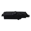 Portable Front Left Master Power Window Switch Button A6395451013 6395451013 For VIANO VITO MIXTO W639